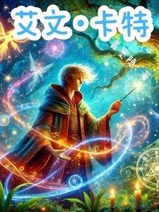 陪师姐修仙的日子百科