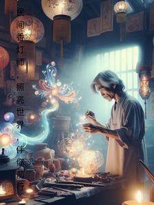 在修真游戏被刀四次这正常吗最新