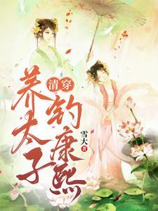 清穿她不孕不育百度