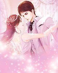 闪婚行吗