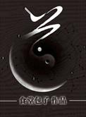 道琼斯指数实时行情