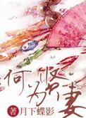 何为贤妻全本txt免费阅读