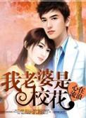 我老婆是校花TXT