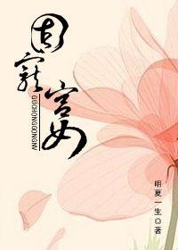固宠宫女视频