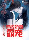 霸宠神秘娇妻 风云小妖
