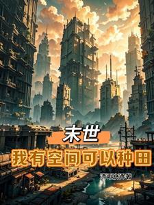 末世有空间