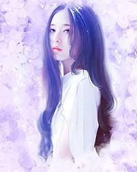 洪荒我的徒弟强无敌