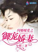 闪婚暖爱之御宠娇妻百度
