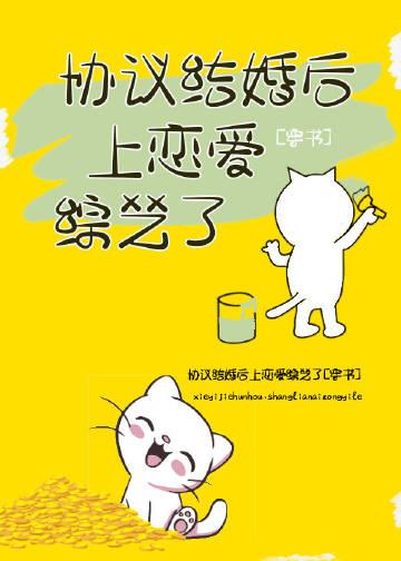 男主陈明都市