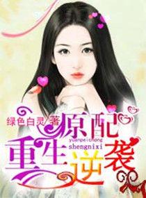 原配重生逆袭汤婧沐汤永宁