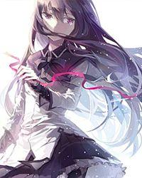 师姐真好