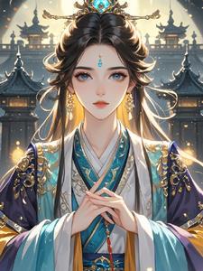 凤逆九天至尊狂妃免费
