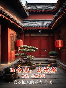 四合院我能看到提示免费