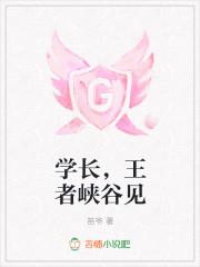 学长王者峡谷见 笛爷