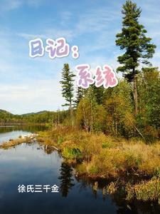 日记系统紫霄宗杂役记录陈泽