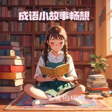 成语小故事100字