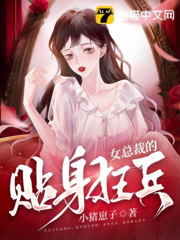 女总裁的贴身狂兵林峰作者于淮
