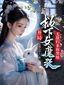回来我成仙了