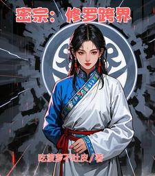 佛教修罗