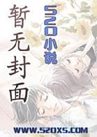 一路青云上万子玄