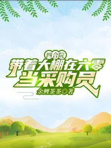 四合院带着大棚在六零当采购员 余鲤茶茶