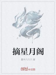 摘星阁活动