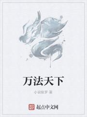 万法天下女主