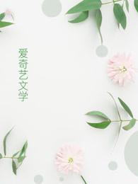 汉王纷争氪金最强武将阵容