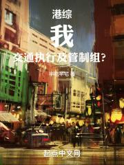 港综我交通执行及管制组精校版