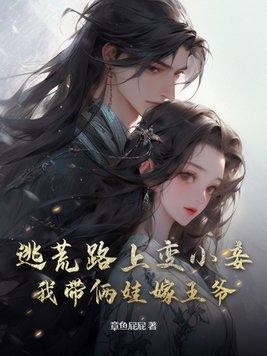 逃荒去找爹