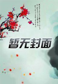 星火英语题目难吗