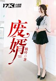 废婿韩三千全文免费阅读最新章节天看第六百章
