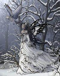 归期未期雪满头txt