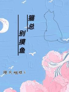 小猫摸鱼是什么意思