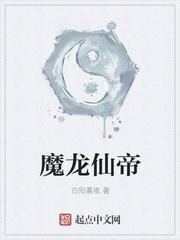 龙魔血帝简介