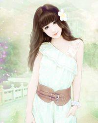 春闺梦里人