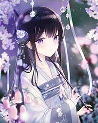 这个师姐不太行晋江免费