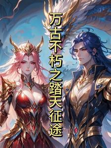 混沌虚无的意思