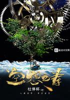 空想之拳力量体系介绍