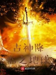 神临凡 小郑529