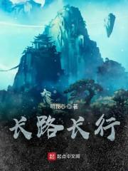 恒界面池
