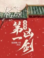 皇城司第一凶剑最终boss