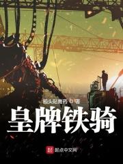 心有所系的佳句