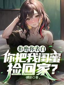 正法道场是什么意思