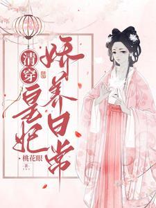 哥哥多爱我一点怎么回复