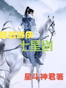 我和我的美食作文