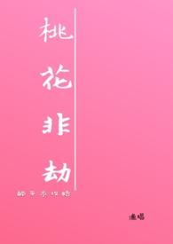 美人劫