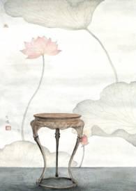 爱情无药可愈姜晚陆宴