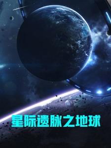 重生平凡岁月电视剧
