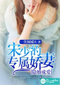 电视剧古典美人